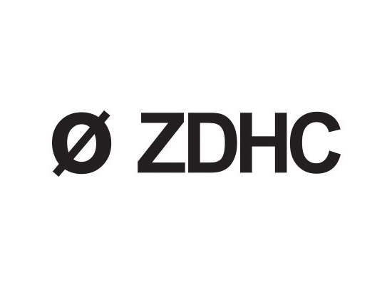 ZDHC