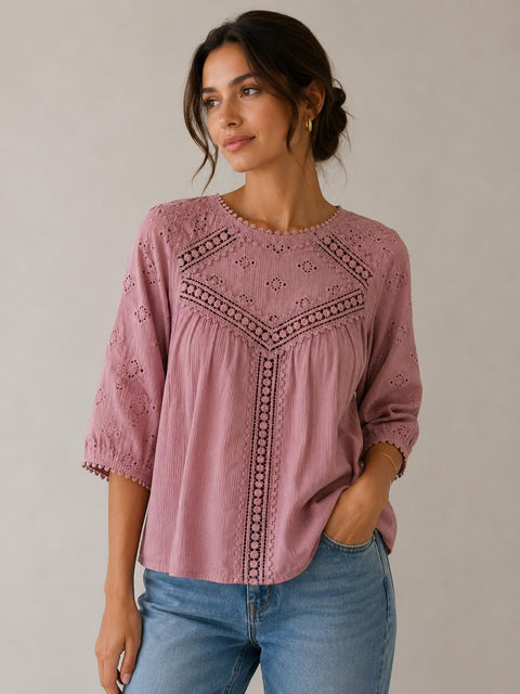 Womenswear style