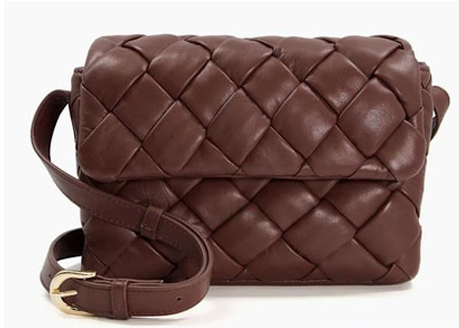 Accessories style