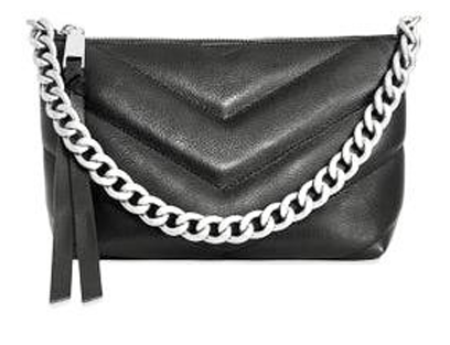 Accessories style