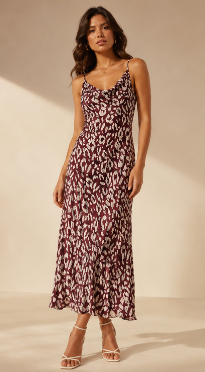 Womenswear style