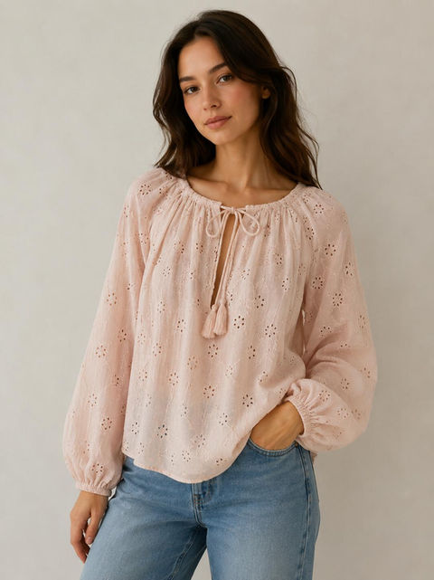 Womenswear style