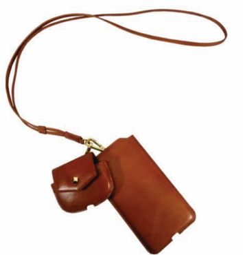 Accessories style