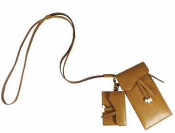 Accessories style