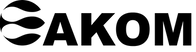 Eakom Universal